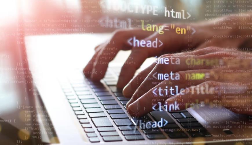 班戈县电子厂MES系统定制：SMT与组装车间数字化方案