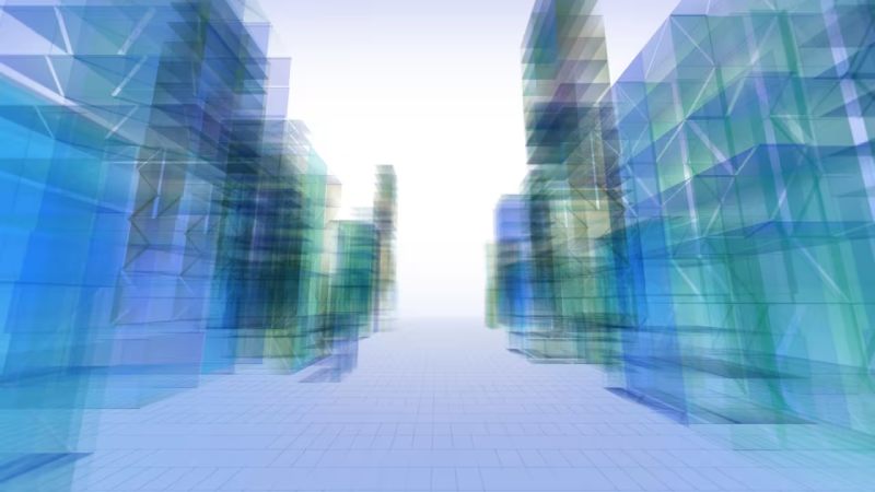 班戈县MES系统定制：贴合企业生产需求，打造精准化生产管控体系