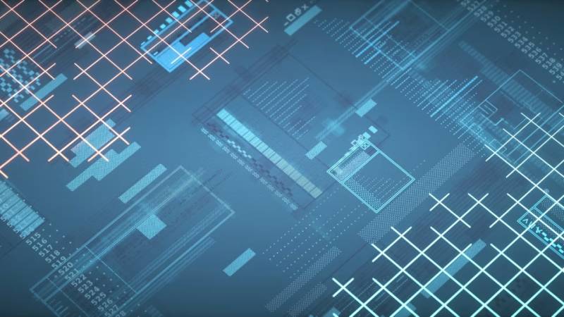 班戈县生产计划排程MES系统开发：破解排产难题，实现产能最大化
